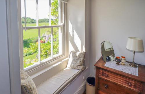 Bridge End Cottage - Foto 36