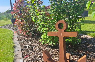 fewomeerzeit - Photo 19