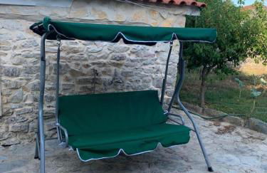 Casa da Pedra - Foto 27