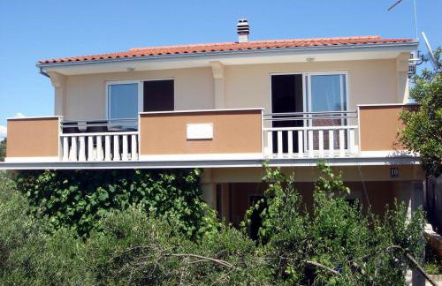 Apartments Miramaris - Foto 54