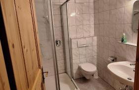 Prassberger Urlaub auf dem Bauernhof - Foto 13