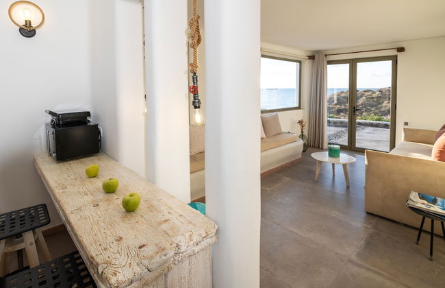 Casa Di Mare - Foto 44