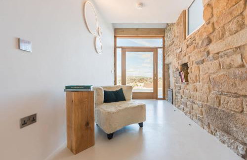 Carden Laithe by Birch Stays - Foto 23