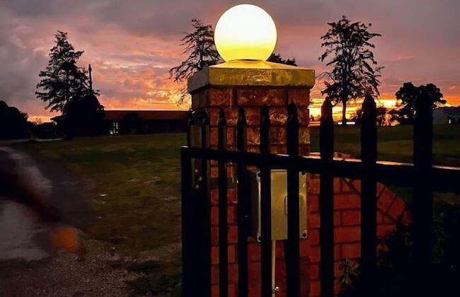 Barkly Suites Apartments - Foto 18