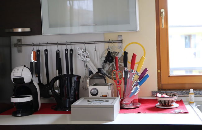 Bnbook - Tommaso Grossi Bilo - Foto 7