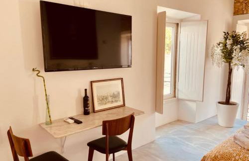 Alma da Vida Ferragudo - Foto 33