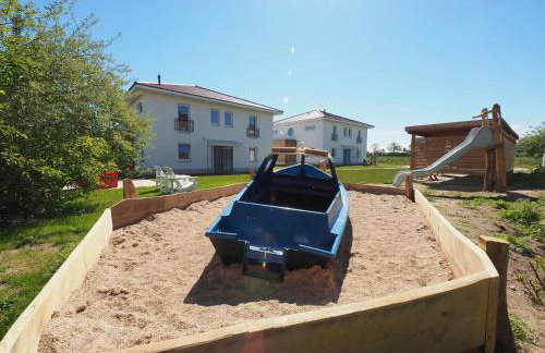 Villa Meermaid mit Schwimmbad - Photo 7