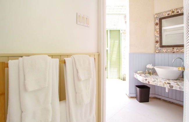 Tiny Home Retreat Near Beach- Marsh Mellow Cottage by BSL Rentals - Foto 10