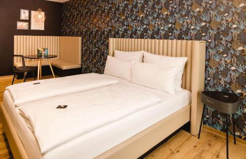 Rioca Frankfurt Posto 7 - Foto 58