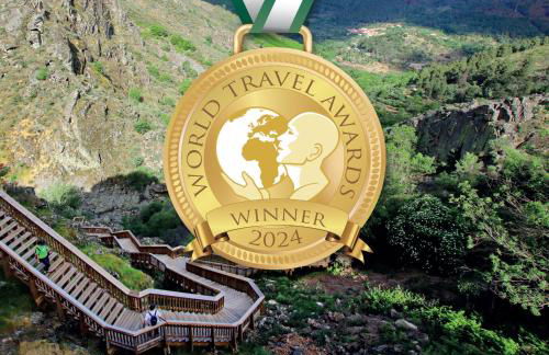 Arcadas da Vila - Foto 6