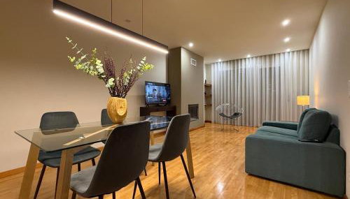 Atlantis Apartments by UR - Foto 3