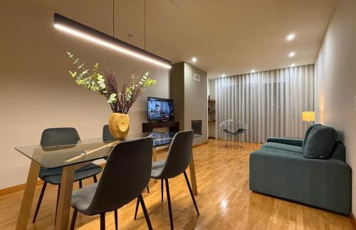 Atlantis Apartments by UR - Foto 3