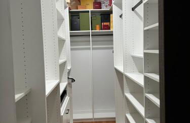 Amazing home Marietta with wirpool jacuzzi - Foto 39