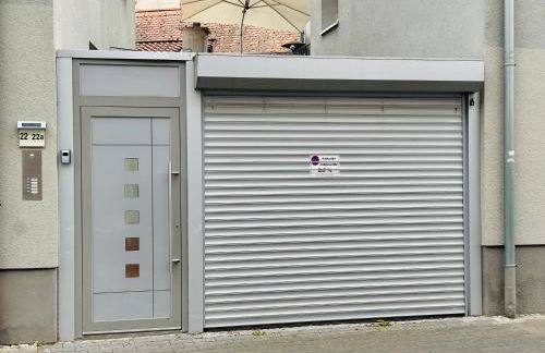 MoonDayHomes - TopLocation I 4Persons I Gallery Maisonette Boutique Apartment PERA - Foto 36