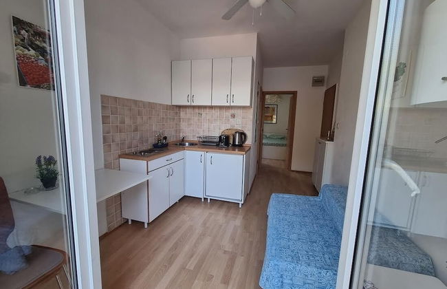 Mlad - With Pool - A3 - Photo 4