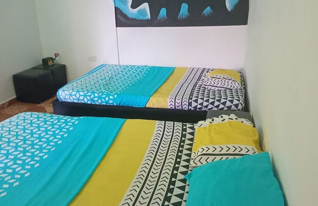 La Guarida - Photo 22