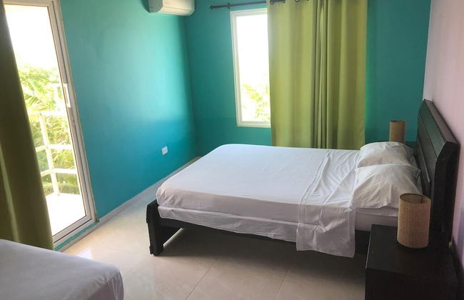 Posada Nativa Claymount View - Foto 6