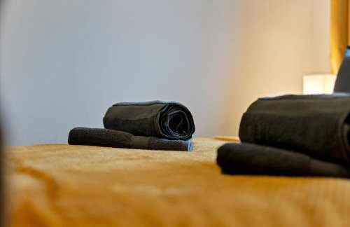 Sally’s Cottage - Uttoxeter: Close to Alton Towers - Foto 19