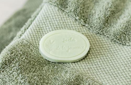 Le Clos de la Jouvence - Gite 4* à 15 minutes du Puy du Fou, 6 personnes - Photo 31