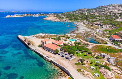 Villa Itaca - Swimming pool by the Sea - Foto 57