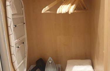 London Luxury Apartments 4 min walk from Ilford Station, with FREE PARKING FREE WIFI - Foto 31