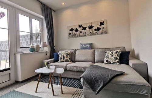 Apartments mit Flair - Foto 54