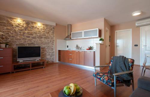 Apartmani Ivanov Poljana - Foto 36