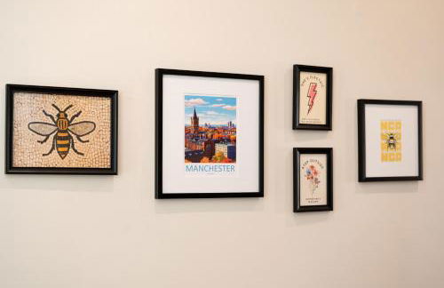 2-Bedroom Cottage - Long Stays Welcome - Photo 10