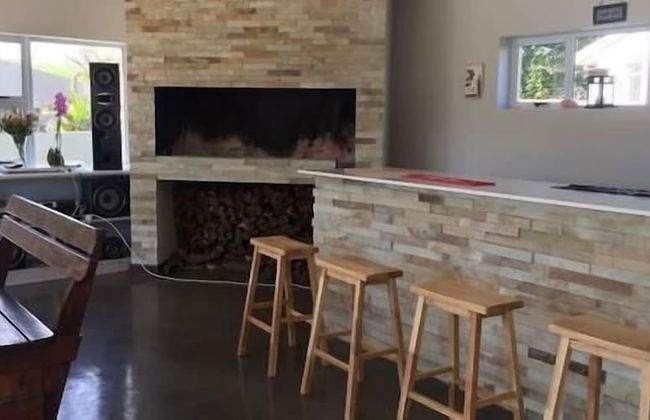 Clairwood Villa - Foto 21