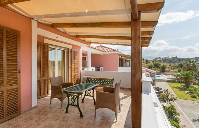 Saint George Hotel & Rooms - Foto 24