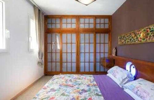 ALBATROS 1L Tres habitaciones - Foto 27