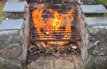 Kaaterskill Waterfall House - Foto 28