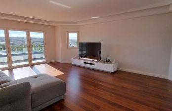 Villa Lina - Foto 19