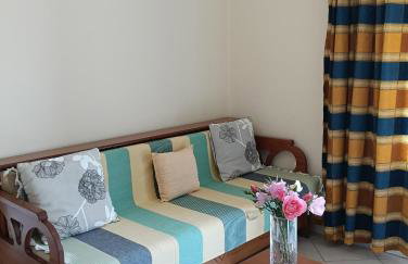 Galini Studios - Foto 31