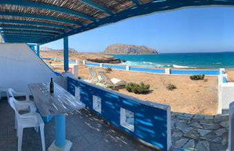 Elenis Studios - Foto 27