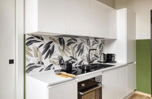 Navigli Riverside - Foto 15