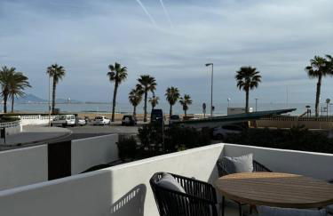 Reyes Católicos Premium Beach, Playa Urbanova, Alicante - Photo 6