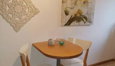 casa Martinez - Foto 3