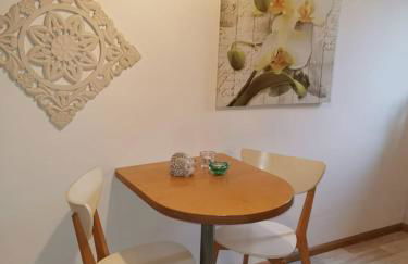 casa Martinez - Foto 3