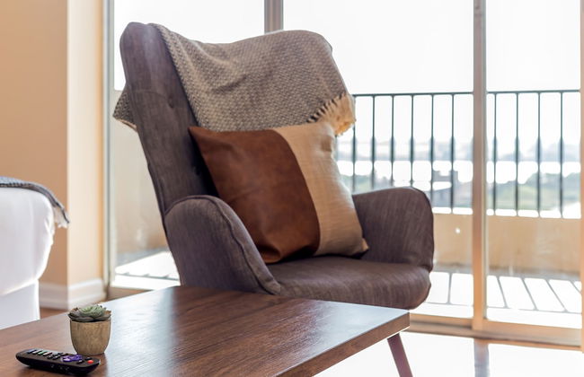 The River City Flats - Photo 47