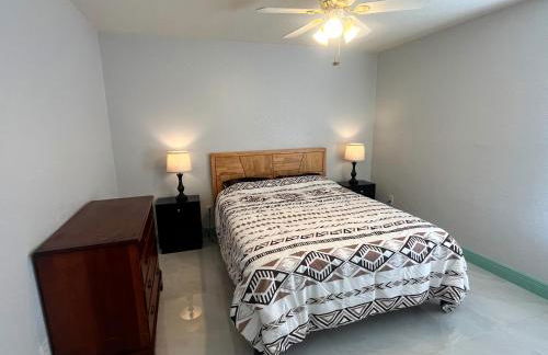 Joel's Place - Foto 8