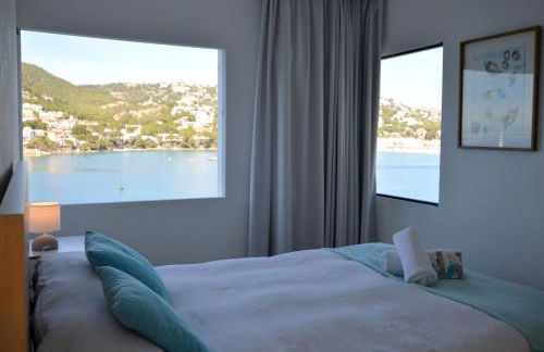 Villa Sant Carles - Foto 19