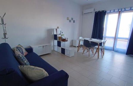 Appartamenti Panorama - Foto 46