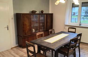 Haus-Dorfidyll - Foto 52