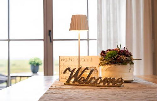 Taun Hövt - Foto 59