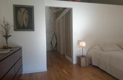 Mazet Des Artistes - Foto 65