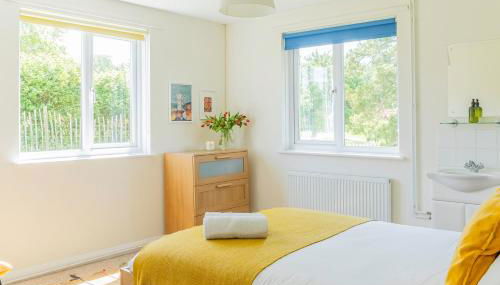 Secluded 3 bed cottage in private parkland - Foto 4