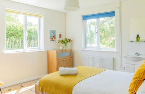 Secluded 3 bed cottage in private parkland - Foto 4