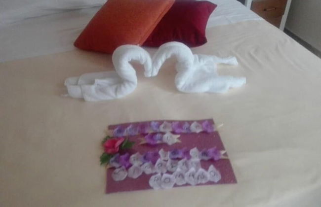 Agriturismo limpero romano - Foto 13