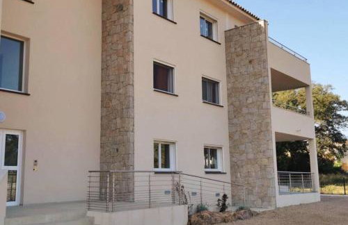 Monte Santu T2 - Foto 37